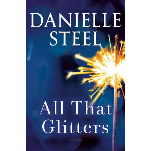 All That Glitters by Danielle Steel epub