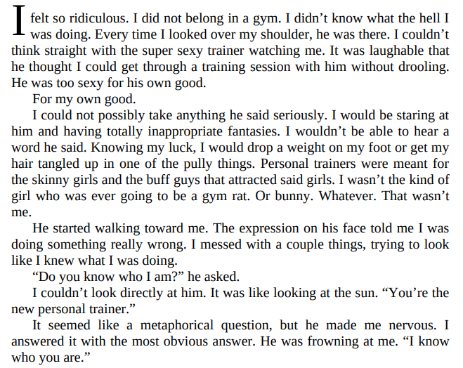 Forever Friend Zoned by C. Morgan PDF