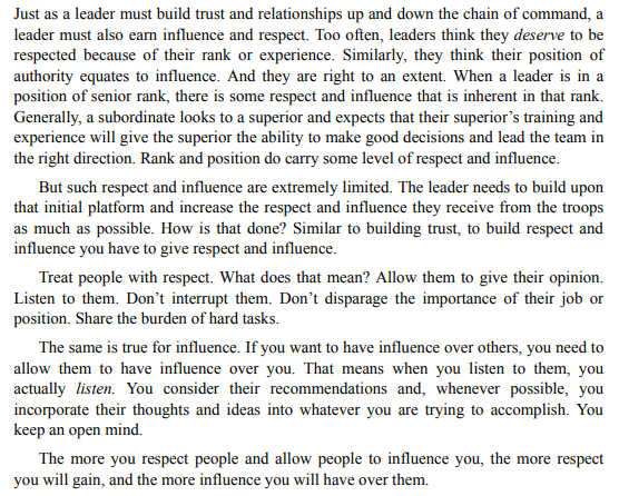 Leadership Strategy and Tactics by Jocko Willink ePub