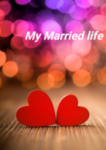MY MARRIED LIFE EPUB