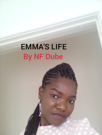 emma life epub