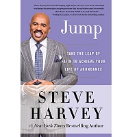 Jump-by-Steve-Harvey