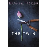 The-Twin-by-Natasha-Preston