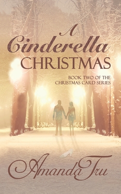 A-Cinderella-Christmas-by-Amanda-Tru