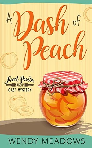A-Dash-of-Peach-by-Wendy-Meadows