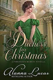 A-Duchess-for-Christmas-by-Alanna-Lucas
