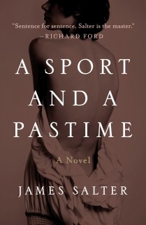 A-Sport-and-a-Pastime-A-Novel-by-James-Salter