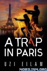 A-Trap-in-Paris-by-Uzi-Eilam