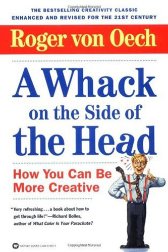 A-Whack-on-the-Side-of-the-Head-by-Roger-von-Oech-EPUB-PDF