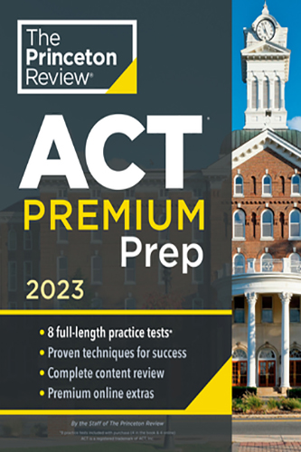 ACT-Premium-Prep-2023-by-The-Princeton-Review-EPUB-PDF