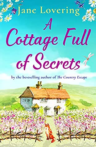 A_Cottage_Full_of_Secrets_-_Jane_Lovering