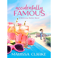 Accidentally-Famous-by-Marissa-Clarke-EPUB-PDF