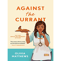 Against-the-Currant-by-Olivia-Matthews-EPUB-PDF