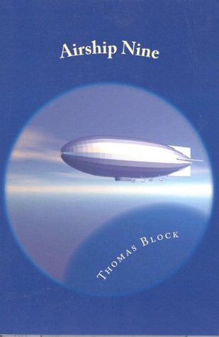 Airship-Nine-by-Thomas-Block