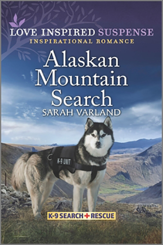 Alaskan-Mountain-Search-by-Sarah-Varland-EPUB-PDF