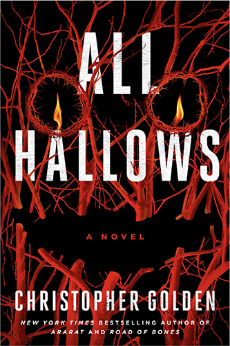 All-Hallows-by-Christopher-Golden-EPUB-PDF