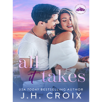 All-It-Takes-by-JH-Croix-EPUB-PDF