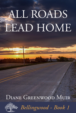 All_Roads_Lead_Home_-_Diane_Greenwood_Muir