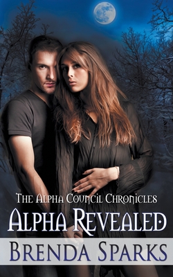 Alpha-Revealed-by-Brenda-Sparks