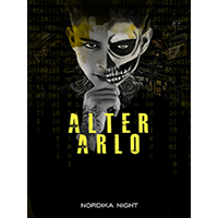 Alter-Arlo-by-Nordika-Night-EPUB-PDF