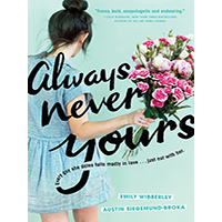 Always-Never-Yours-by-Emily-Wibberley-Austin-Siegemund-Broka-EPUB-PDF
