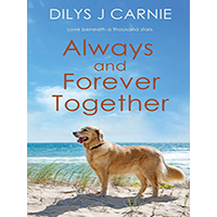 Always-and-Forever-Together-by-Dilys-J-Carnie-EPUB-PDF