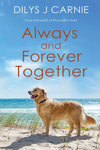 Always-and-Forever-Together-by-Dilys-J-Carnie-EPUB-PDF