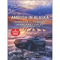 Ambush-in-Alaska-by-Darlene-L-Turner-n-Margaret-Daley-EPUB-PDF