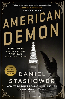 American-Demon-by-Daniel-Stashower