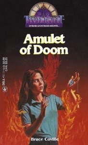Amulet-of-Doom-by-Bruce-Coville