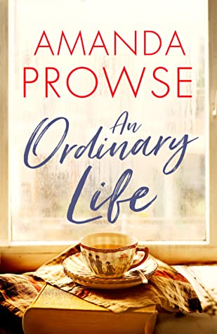 An_Ordinary_Life_-_Amanda_Prowse