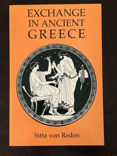 Ancient-Greek-Economy-by-Sitta-von-Reden
