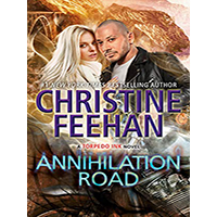Annihilation-Road-by-Christine-Feehan-EPUB-PDF