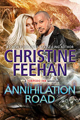 Annihilation-Road-by-Christine-Feehan-EPUB-PDF