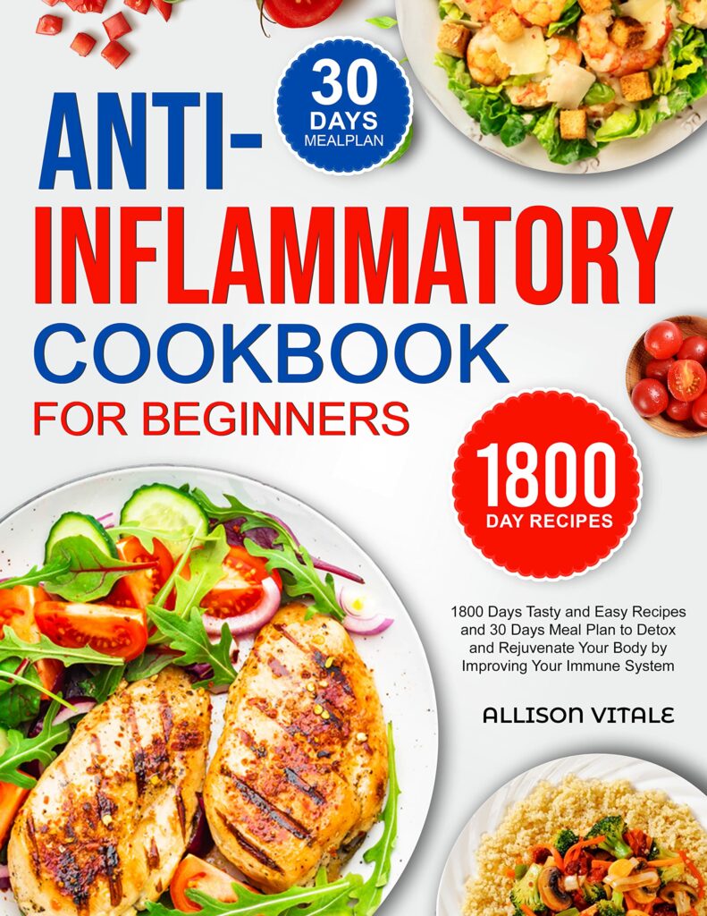 Anti-Inflammatory-Cookbook-for-Beginners-by-Allison-Vitale