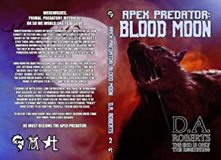 Apex_Predator_Blood_Moon_-_DA_Roberts