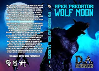 Apex_Predator_Wolf_Moon_-_DA_Roberts