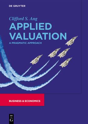 Applied-Valuation-by-Clifford-S-Ang