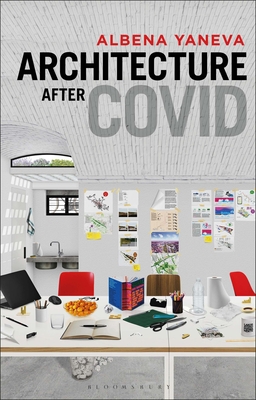Architecture-After-Covid-by-Albena-Yaneva