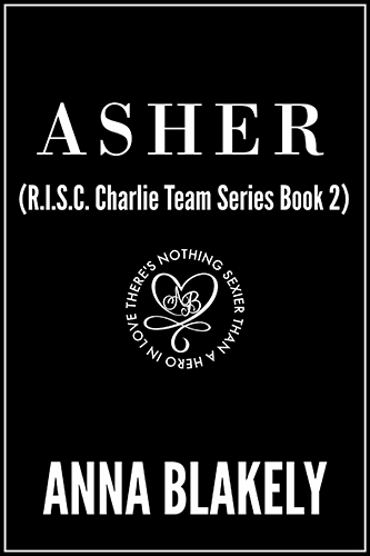 Asher-by-Anna-Blakely-EPUB-PDF