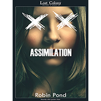 Assimilation-by-Robin-Pond-EPUB-PDF