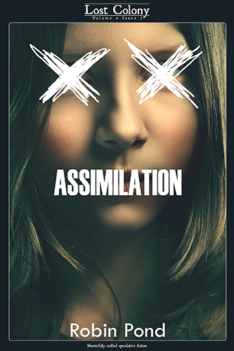 Assimilation-by-Robin-Pond-EPUB-PDF