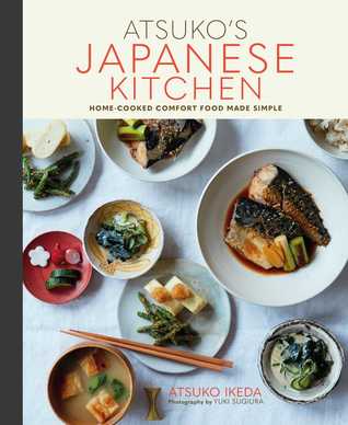 Atsukos_Japanese_Kitchen_-_Atsuko_Ikeda