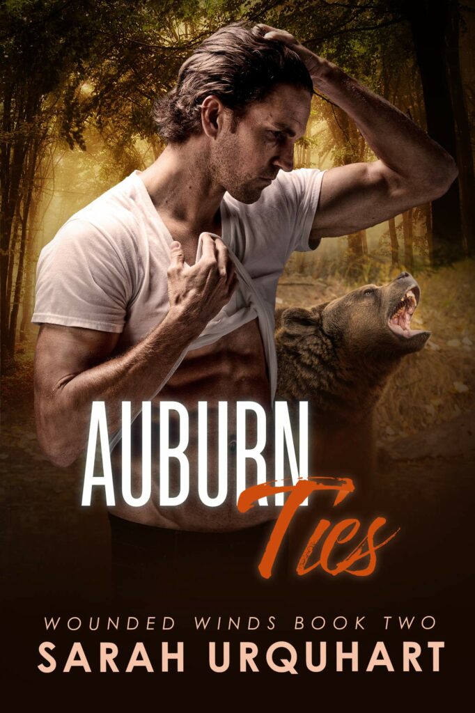 Auburn-Ties-by-Sarah-Urquhart