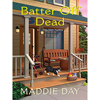 Batter-Off-Dead-by-Maddie-Day-EPUB-PDF