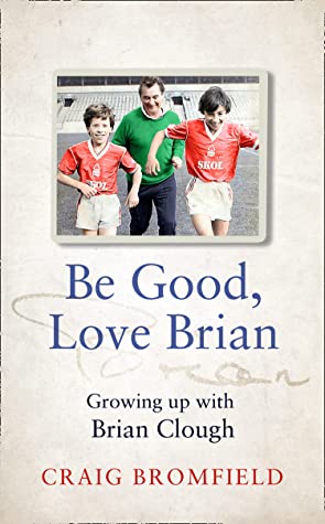 Be_Good_Love_Brian_-_Craig_Bromfield