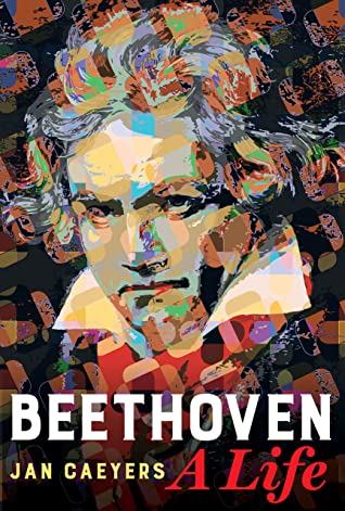 Beethoven-A-Life-by-Jan-Caeyers