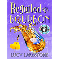 Beguiled-By-Bourbon-by-Lucy-Lakestone-EPUB-PDF