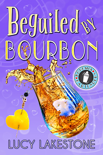 Beguiled-By-Bourbon-by-Lucy-Lakestone-EPUB-PDF