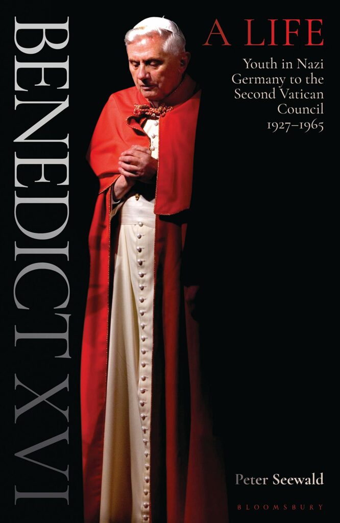 Benedict-XVI-A-Life-Volume-One-by-Peter-Seewald